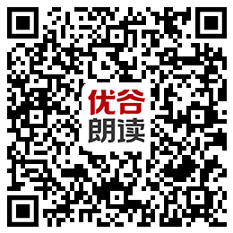 【合作咨询】