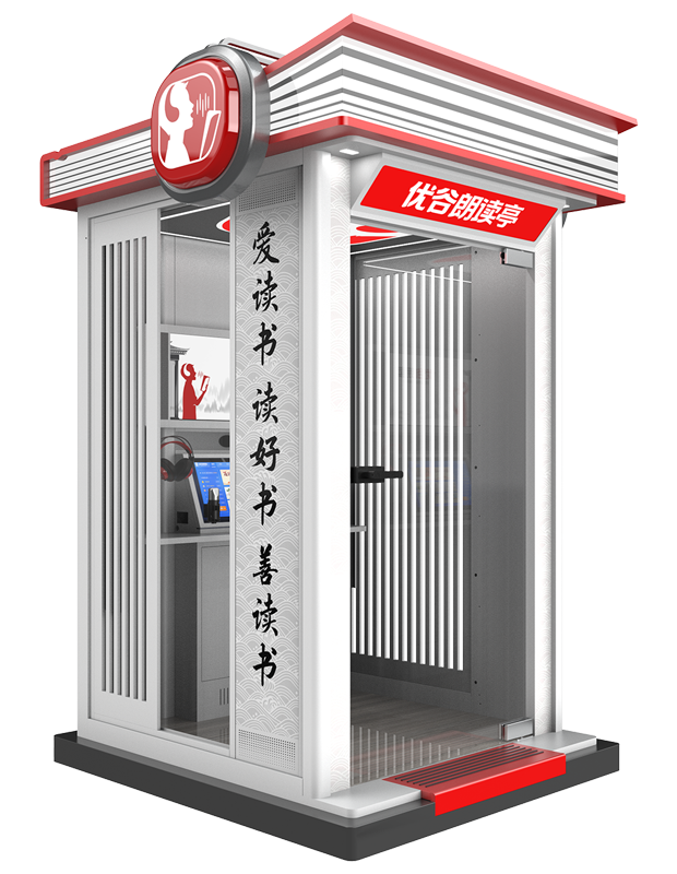 AI款